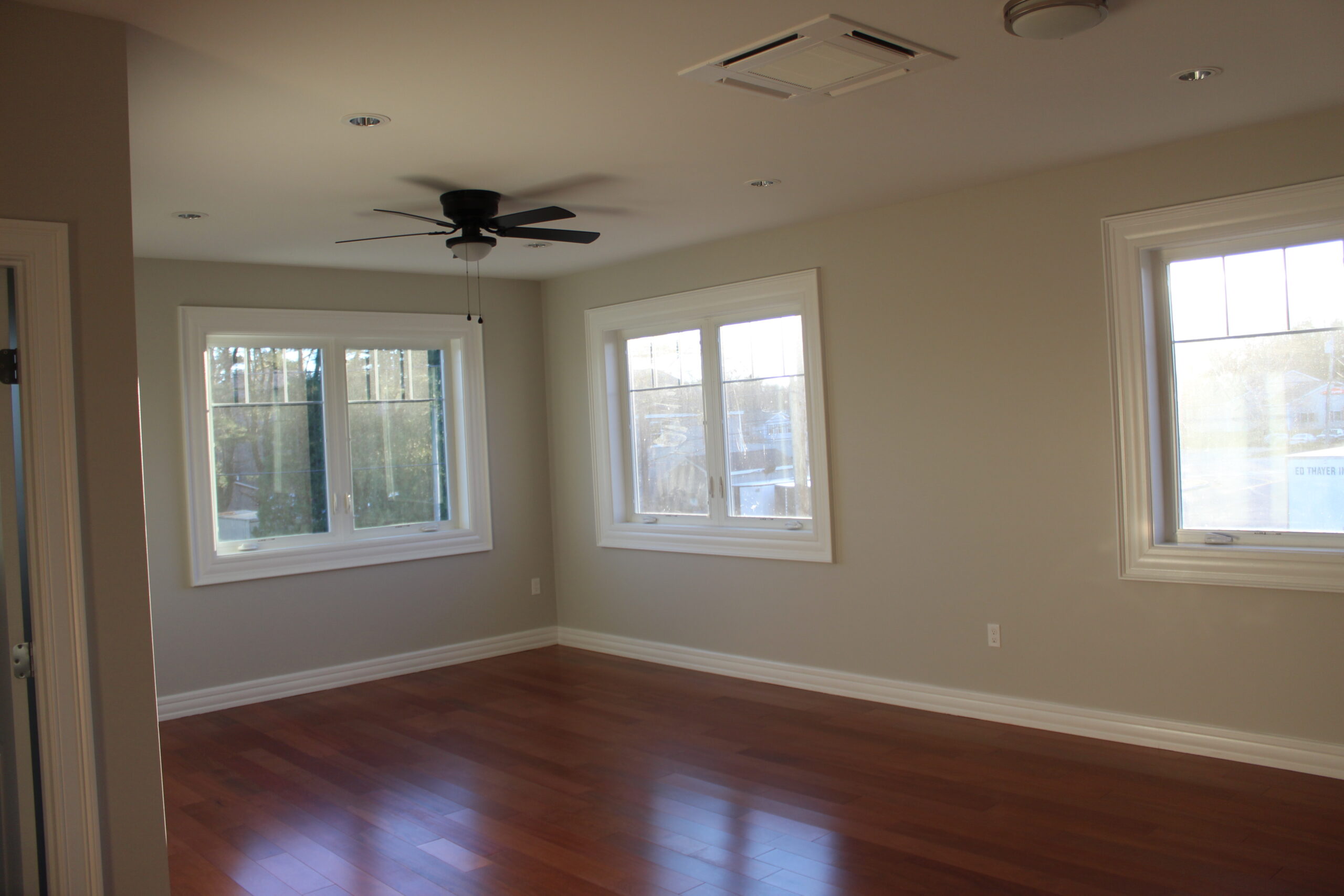 Aroma Joe's Lajoie Brothers, Inc.